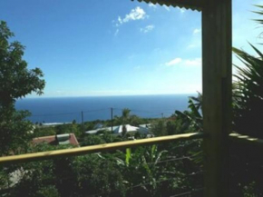 Le panoramique